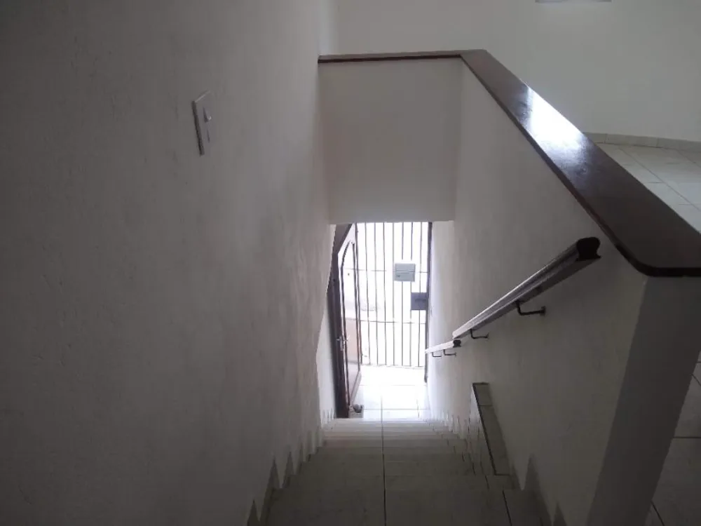 Casa, 4 quartos, 140 m² - Foto 11