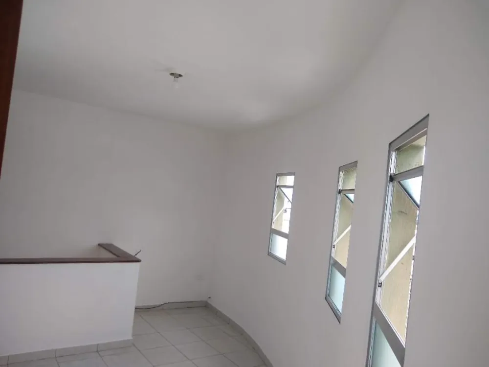 Casa, 4 quartos, 140 m² - Foto 7