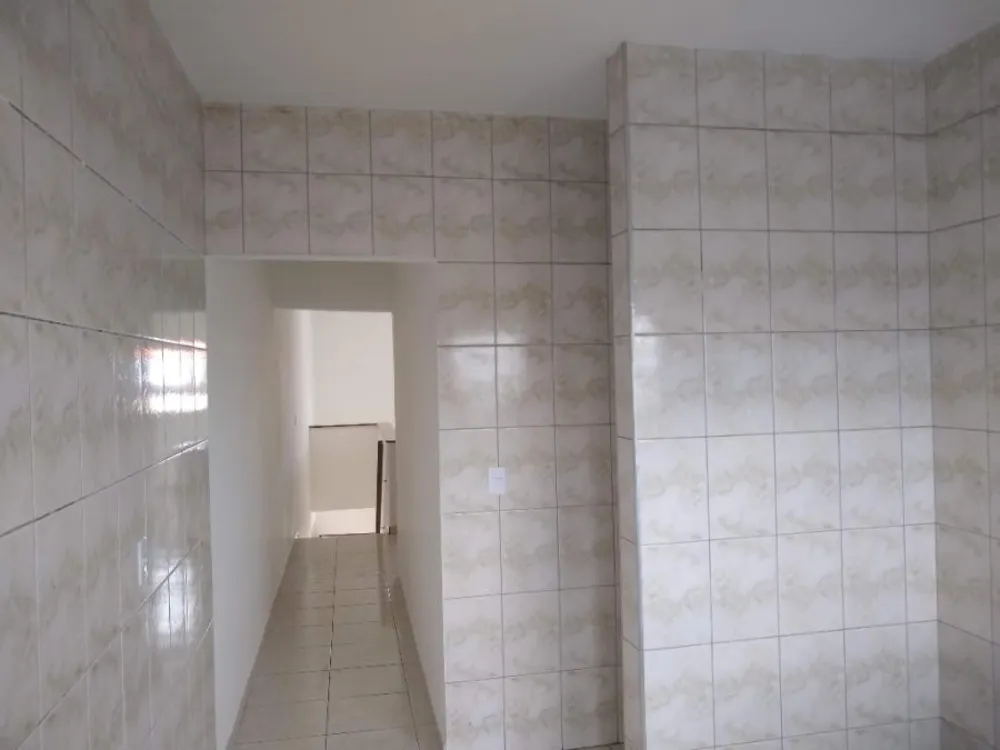 Casa, 4 quartos, 140 m² - Foto 4
