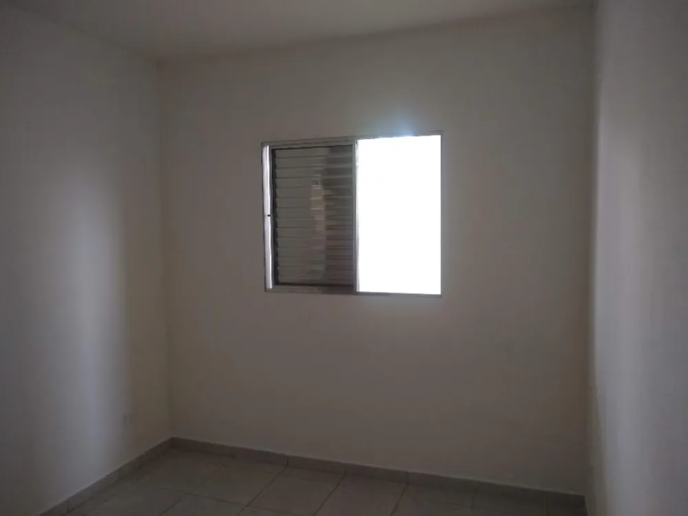 Casa, 4 quartos, 140 m² - Foto 1