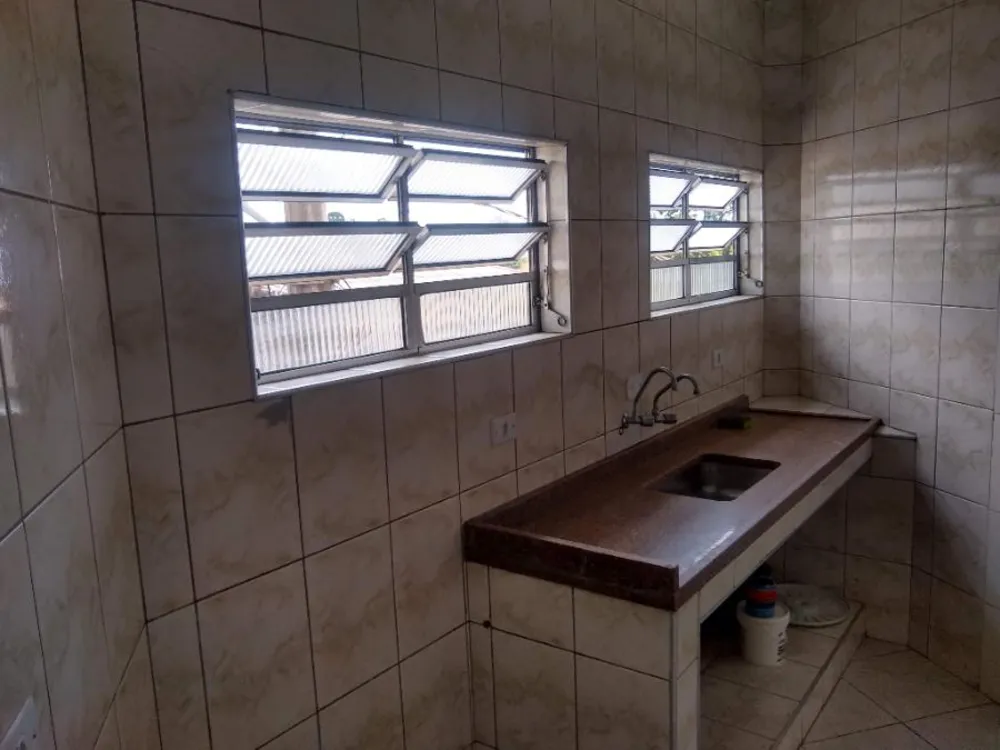 Casa, 4 quartos, 140 m² - Foto 12