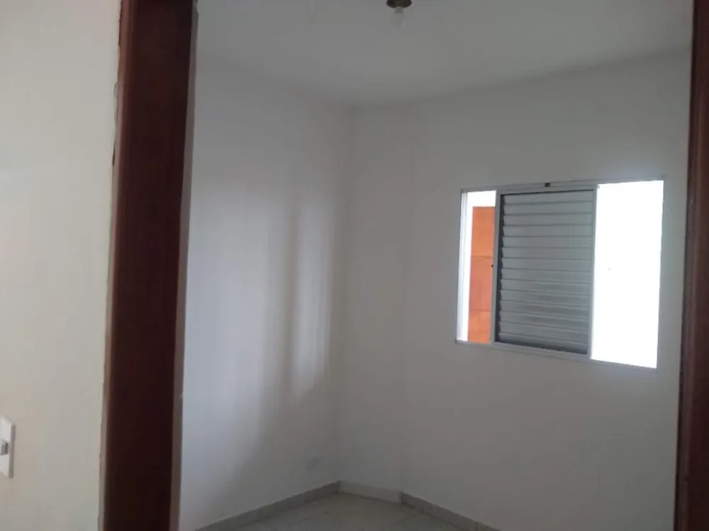 Casa, 4 quartos, 140 m² - Foto 6