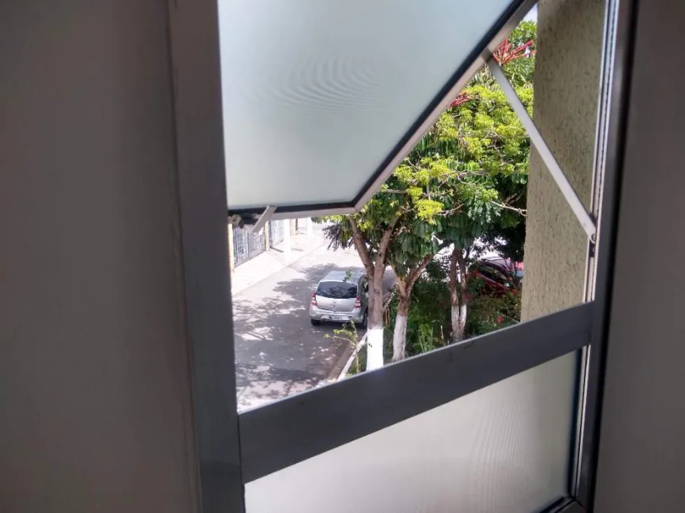 Casa, 4 quartos, 140 m² - Foto 5