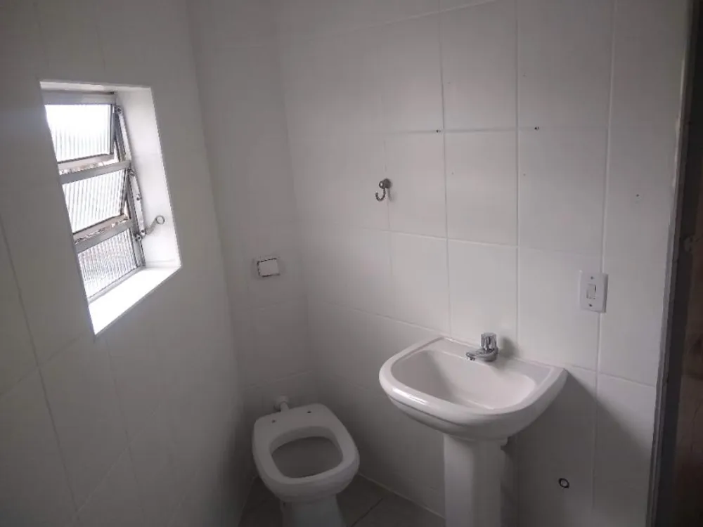 Casa, 4 quartos, 140 m² - Foto 2