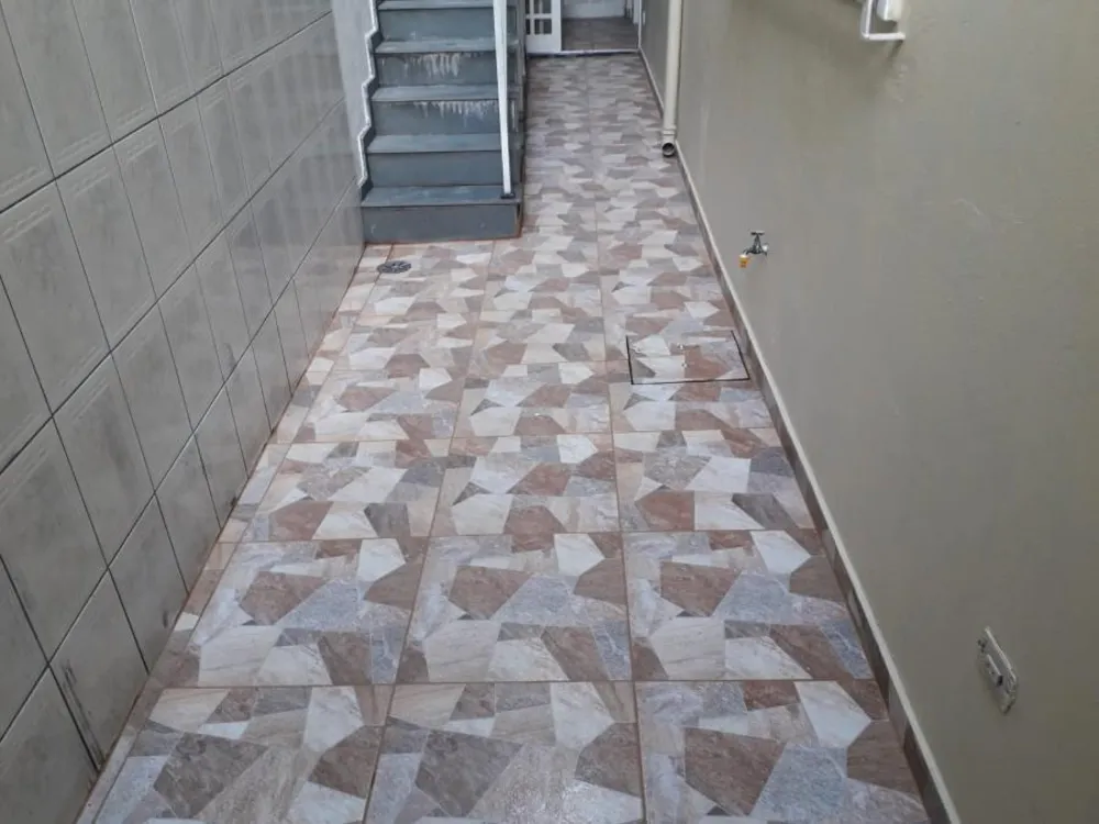 Sobrado, 3 quartos, 145 m² - Foto 2