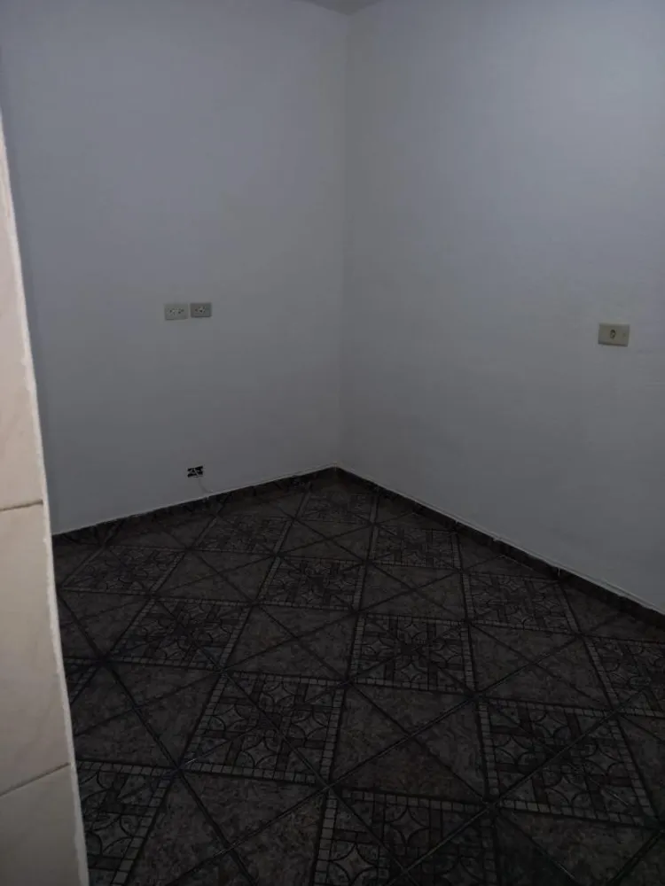 Sobrado, 5 quartos, 190 m² - Foto 7