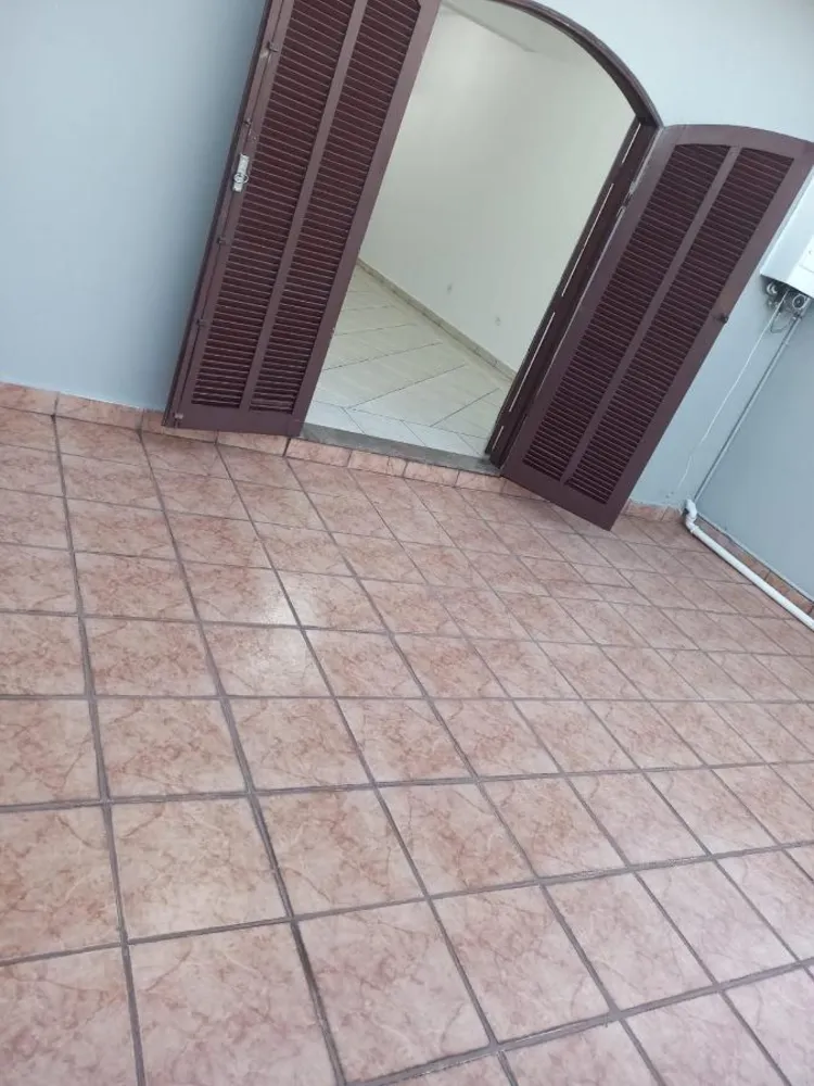 Sobrado, 5 quartos, 190 m² - Foto 9