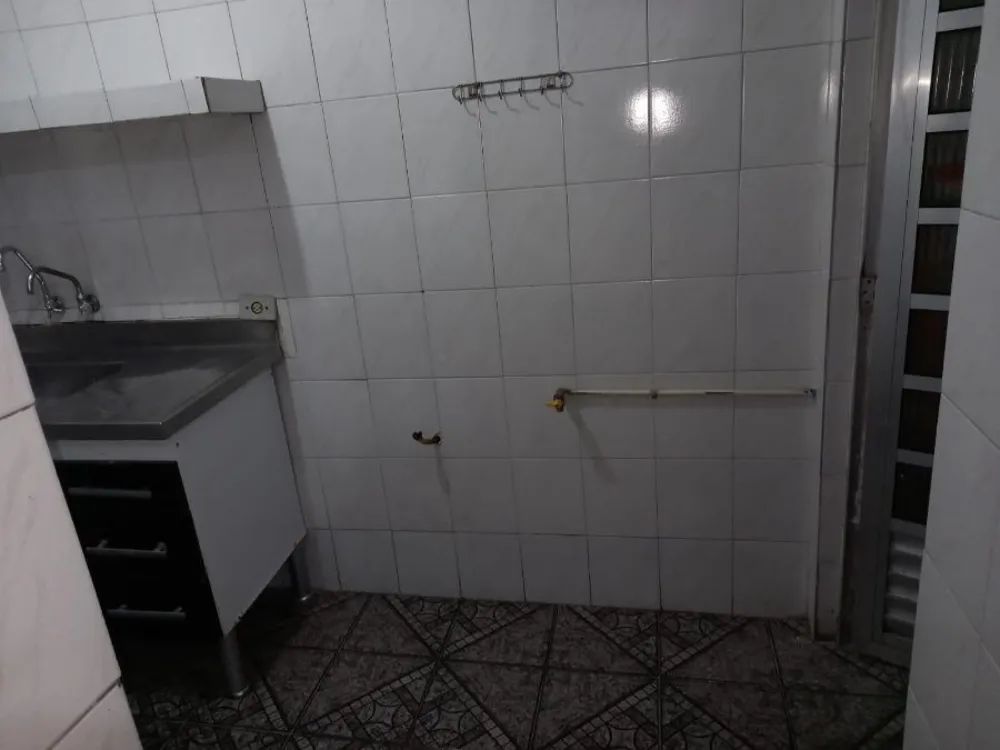 Sobrado, 5 quartos, 190 m² - Foto 11