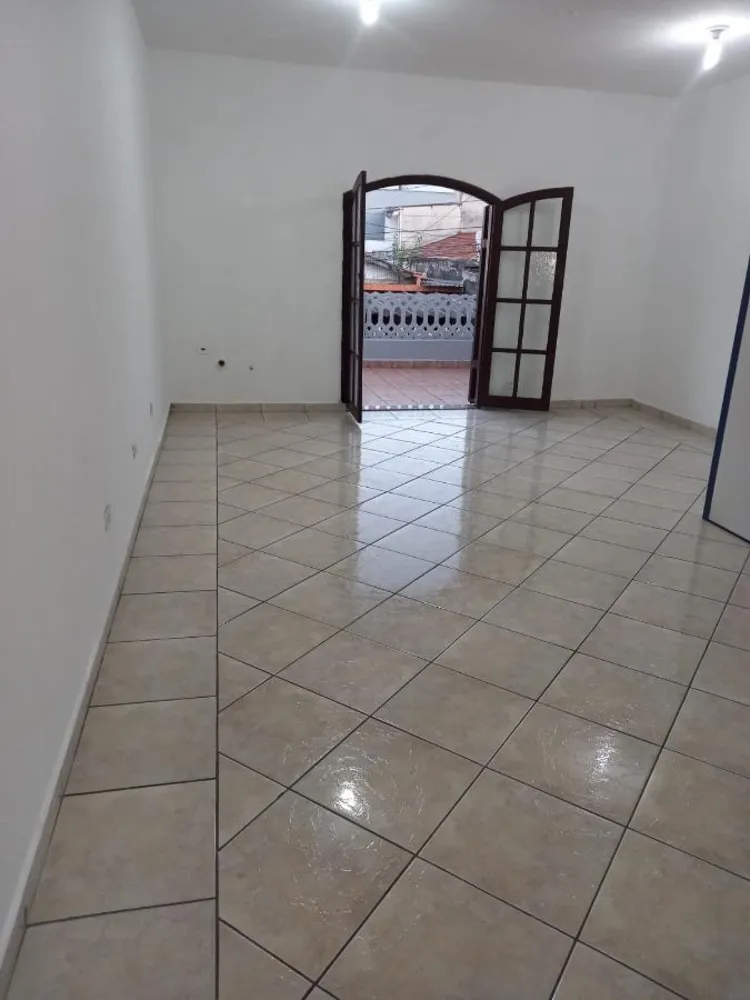 Sobrado, 5 quartos, 190 m² - Foto 6
