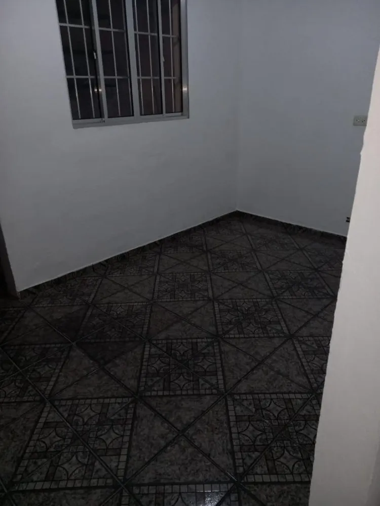 Sobrado, 5 quartos, 190 m² - Foto 10
