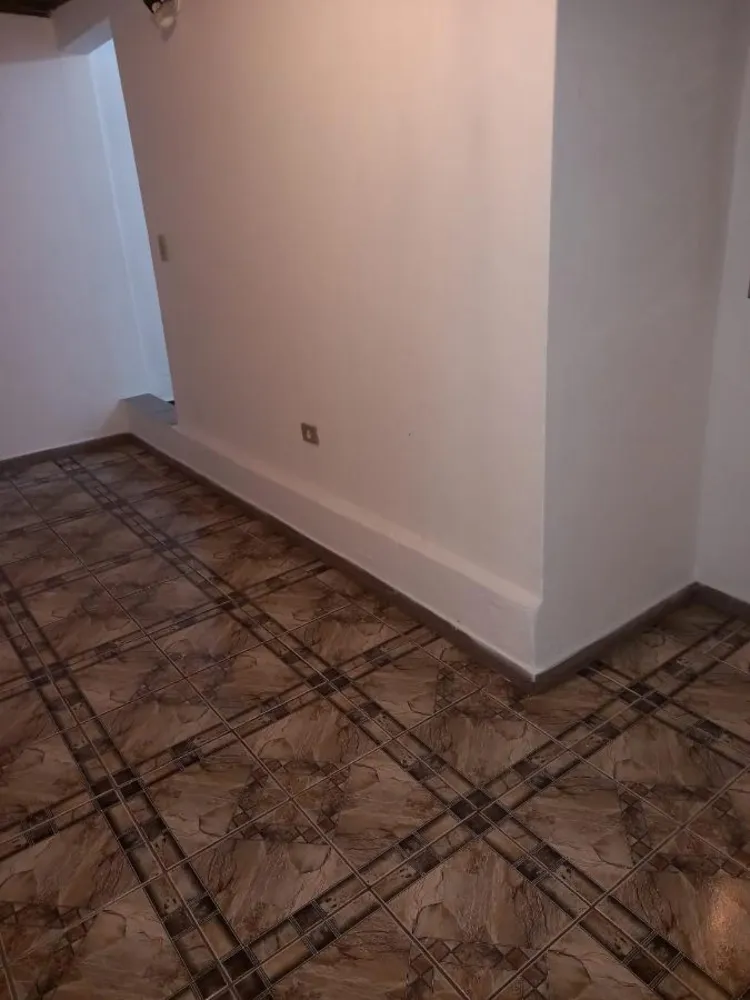 Sobrado, 5 quartos, 190 m² - Foto 5