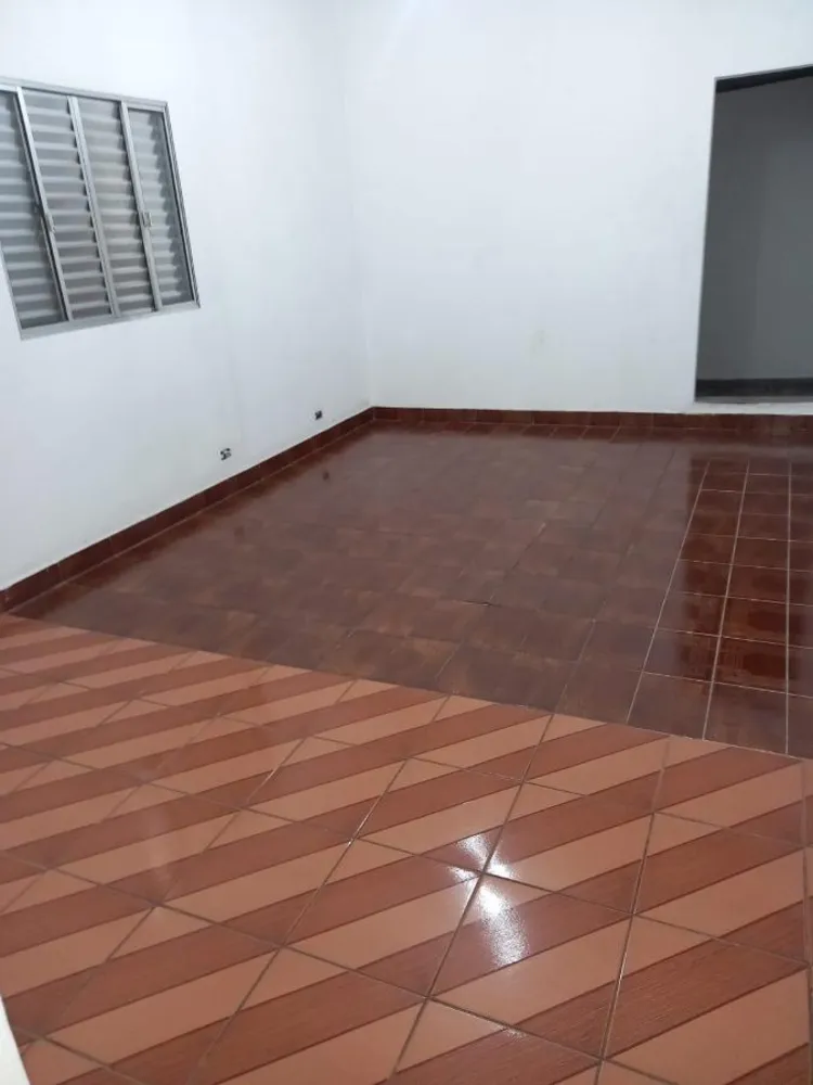 Sobrado, 5 quartos, 190 m² - Foto 4
