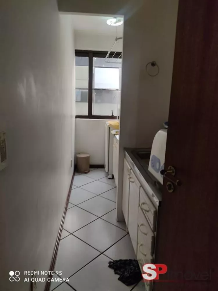 Prédio Inteiro à venda com 1 quarto, 100m² - Foto 8