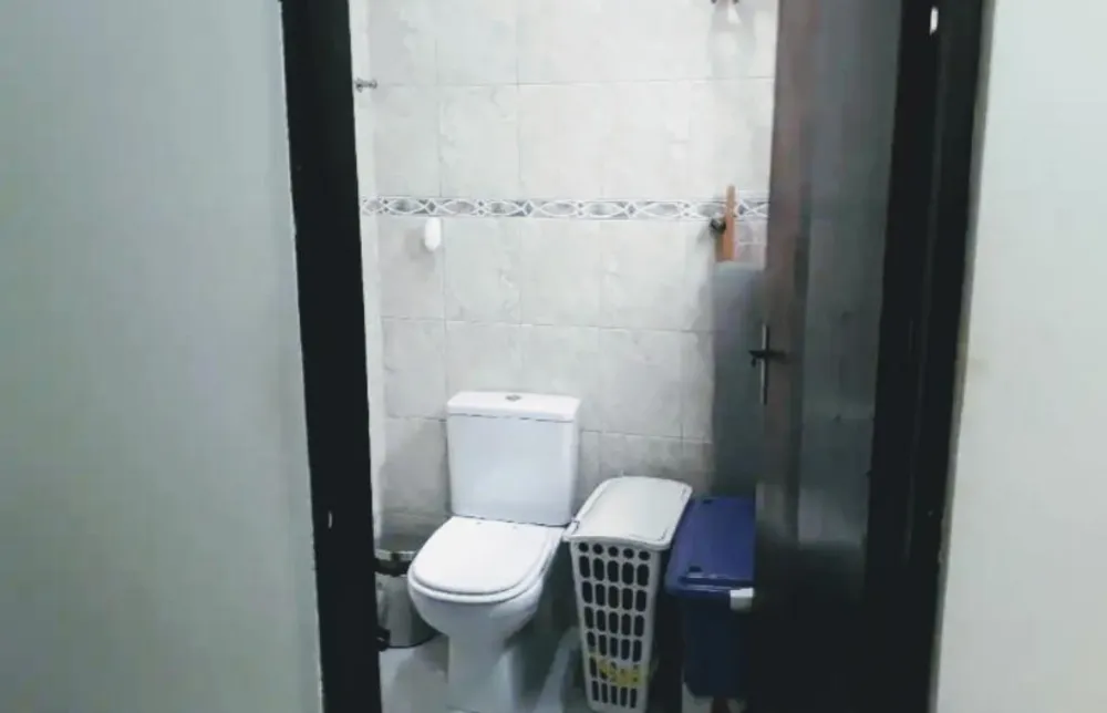 Sobrado, 2 quartos, 70 m² - Foto 6