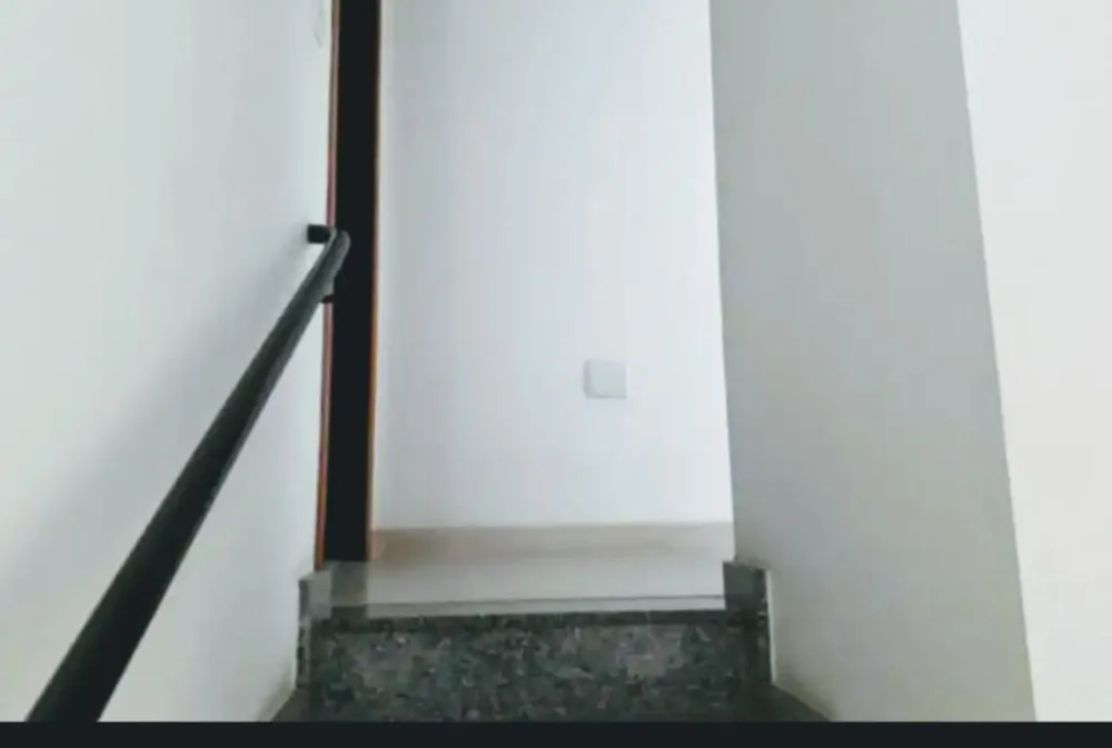 Sobrado, 2 quartos, 70 m² - Foto 5