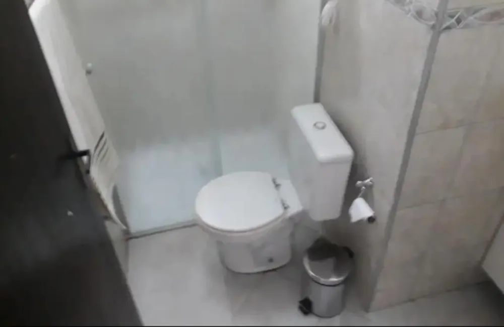 Sobrado, 2 quartos, 70 m² - Foto 11