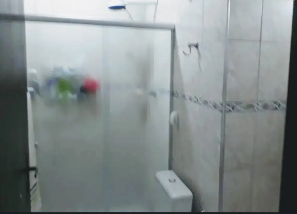 Sobrado, 2 quartos, 70 m² - Foto 10