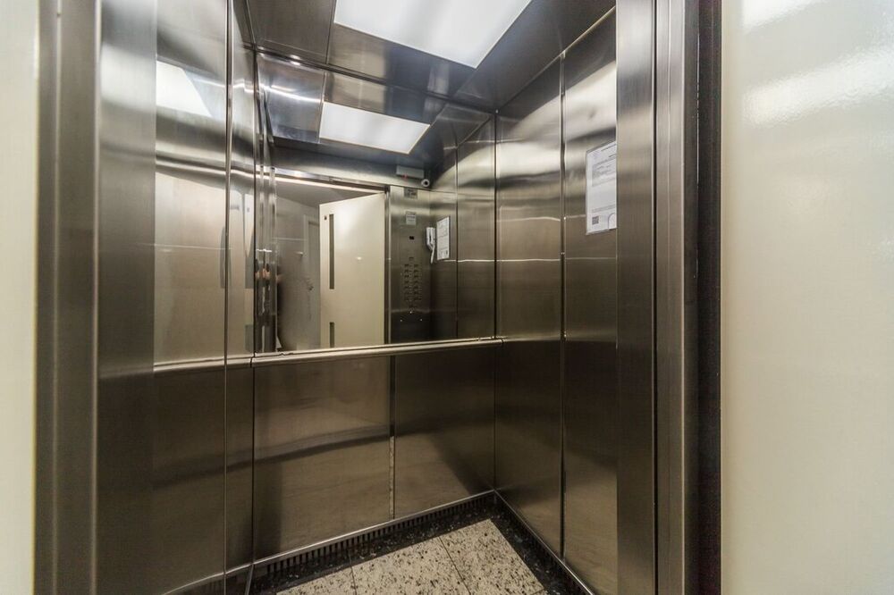 Apartamento, 3 quartos, 73 m² - Foto 4