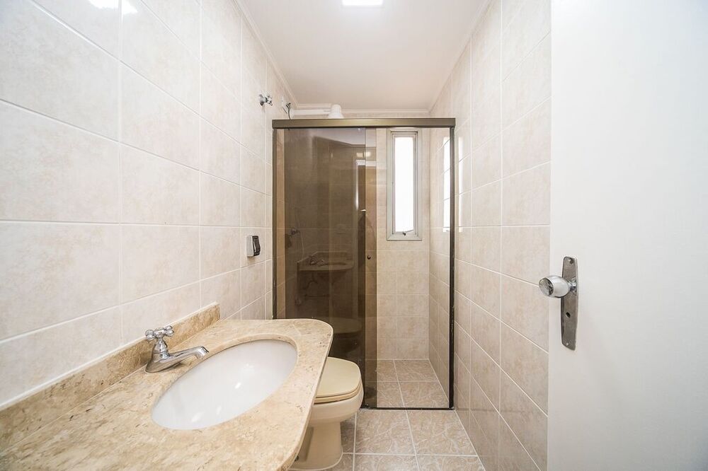 Apartamento, 3 quartos, 73 m² - Foto 2