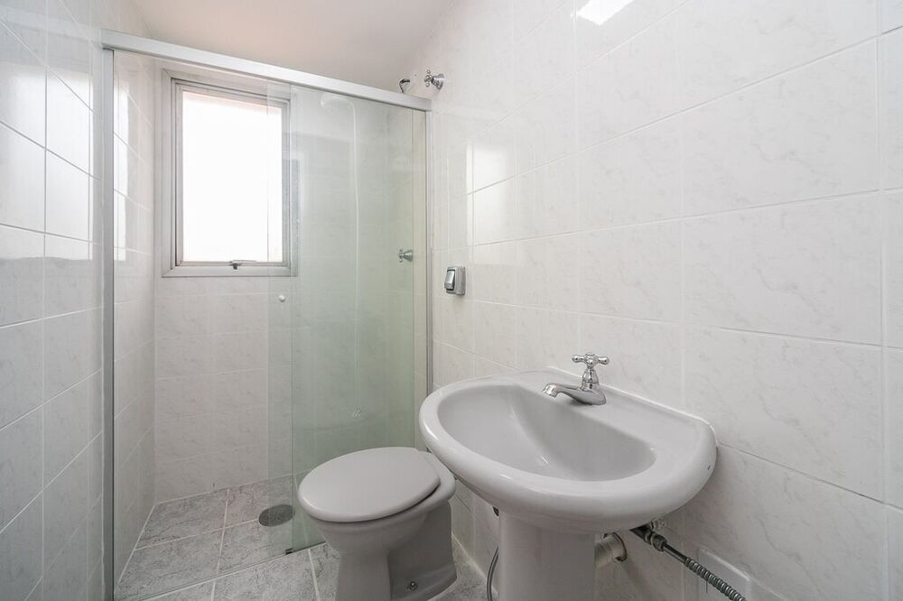Apartamento, 3 quartos, 73 m² - Foto 3