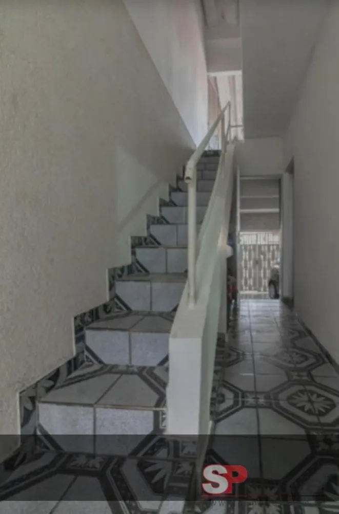 Casa, 2 quartos, 158 m² - Foto 3