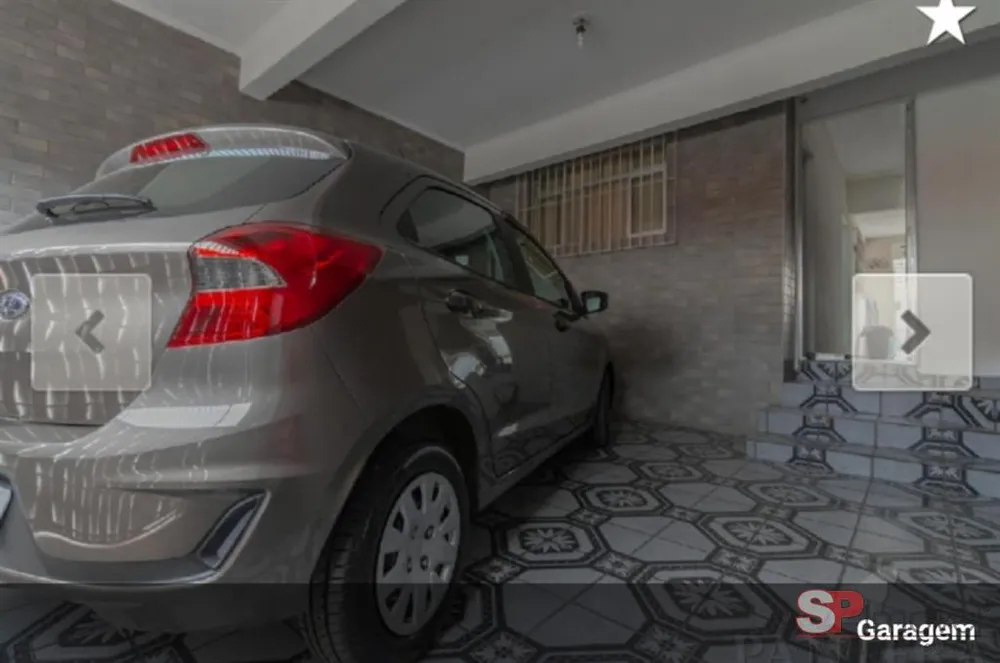 Casa, 2 quartos, 158 m² - Foto 11