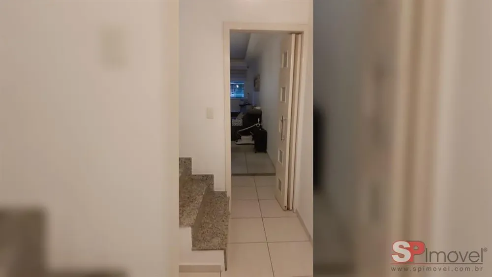 Casa, 3 quartos, 190 m² - Foto 13