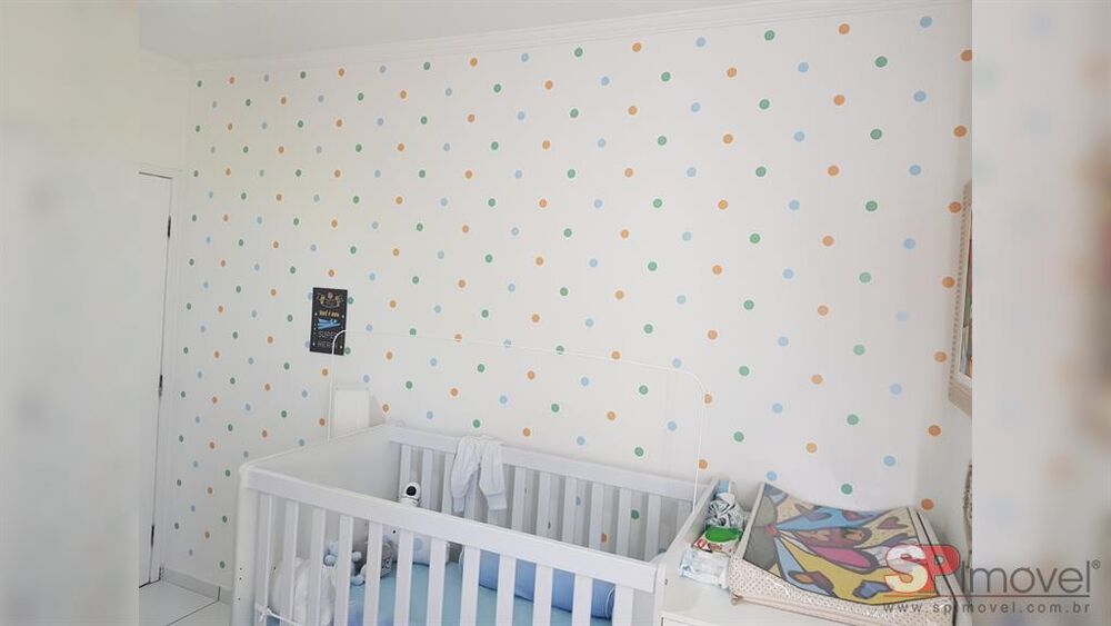 Casa, 3 quartos, 190 m² - Foto 1