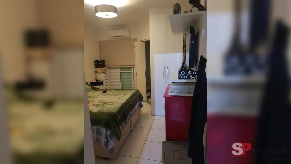 Casa, 3 quartos, 190 m² - Foto 8