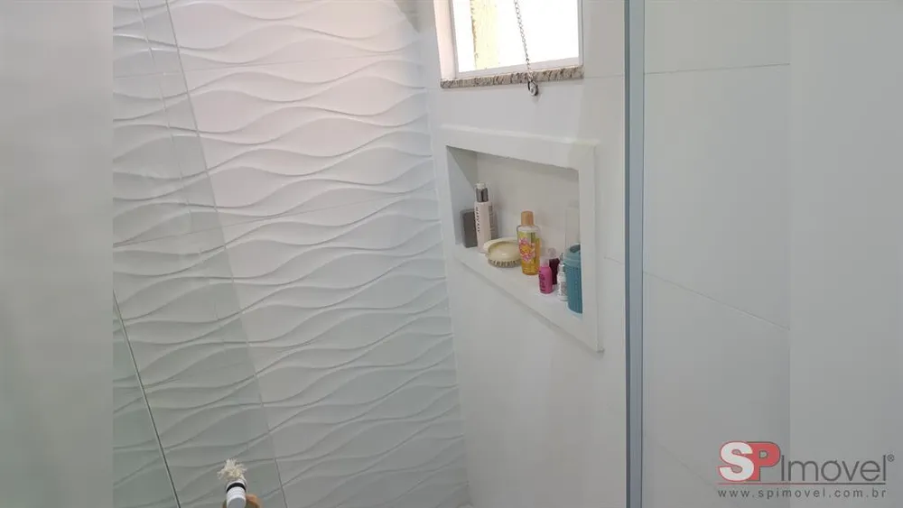 Casa, 3 quartos, 190 m² - Foto 5