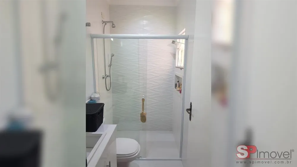 Casa, 3 quartos, 190 m² - Foto 4