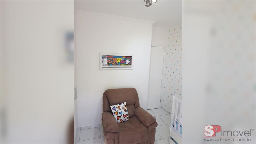 Casa, 3 quartos, 190 m² - Foto 3