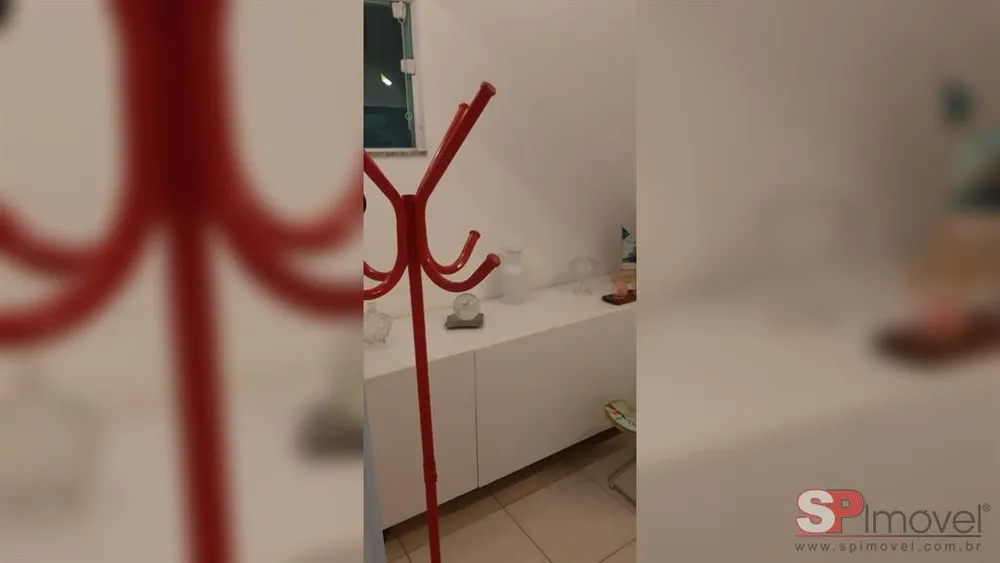 Casa, 3 quartos, 190 m² - Foto 14