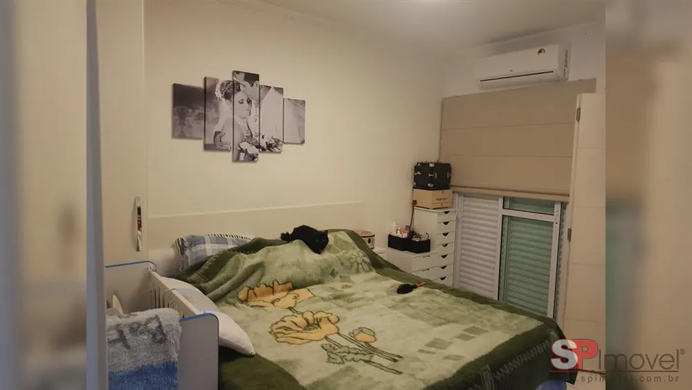 Casa, 3 quartos, 190 m² - Foto 9