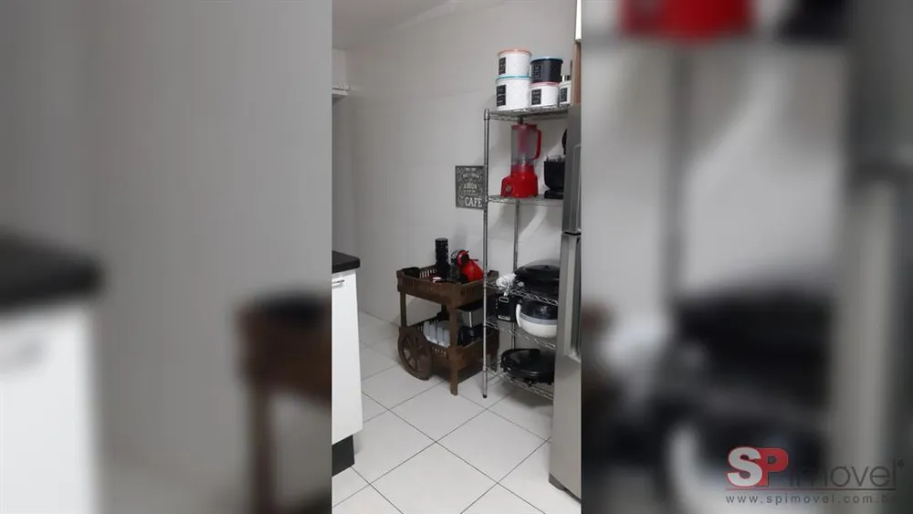 Casa, 3 quartos, 190 m² - Foto 16