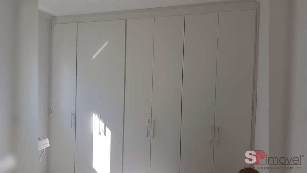 Casa, 3 quartos, 190 m² - Foto 2