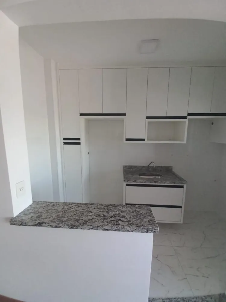 Apartamento, 1 quarto, 70 m² - Foto 2