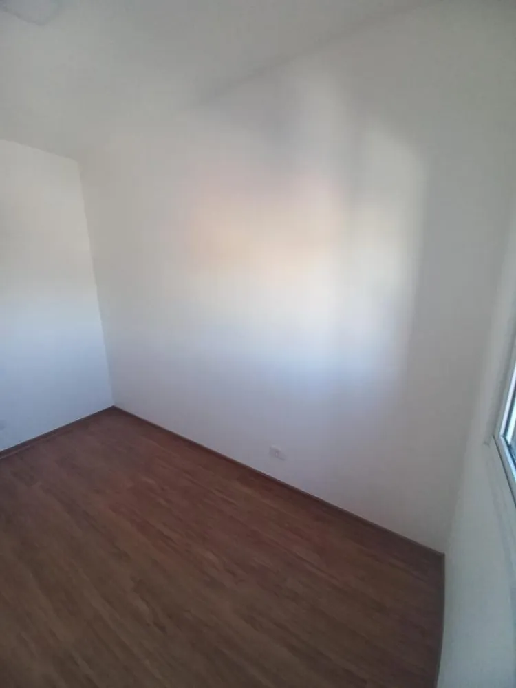 Apartamento, 1 quarto, 70 m² - Foto 8
