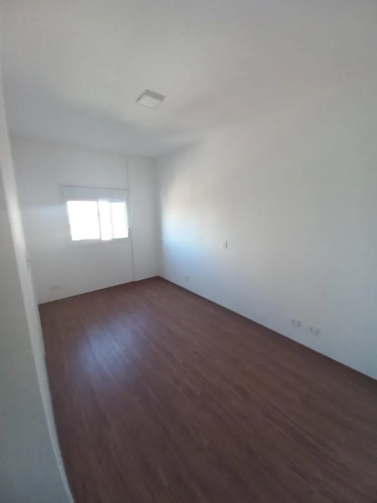 Apartamento, 1 quarto, 70 m² - Foto 12