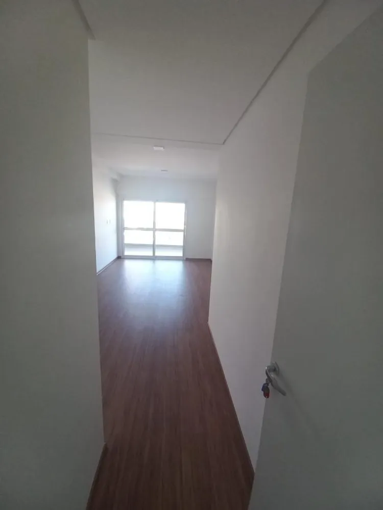 Apartamento, 1 quarto, 70 m² - Foto 1