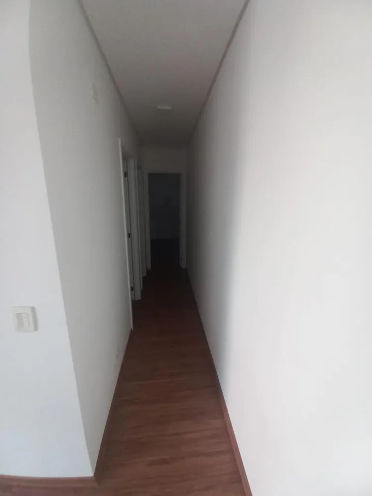 Apartamento, 1 quarto, 70 m² - Foto 10