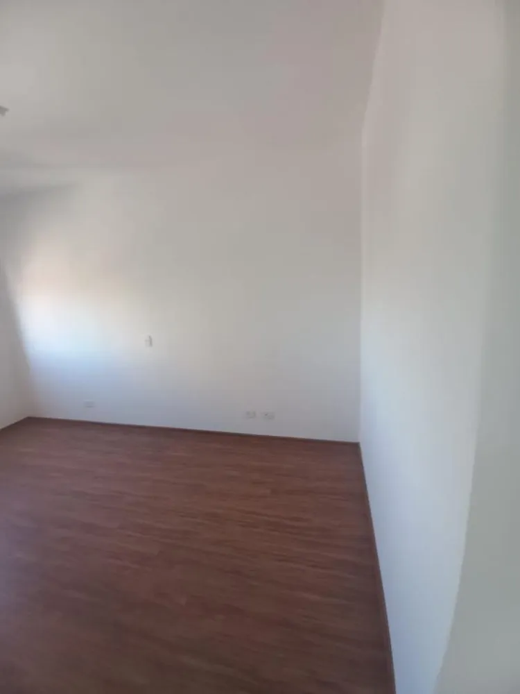 Apartamento, 1 quarto, 70 m² - Foto 11