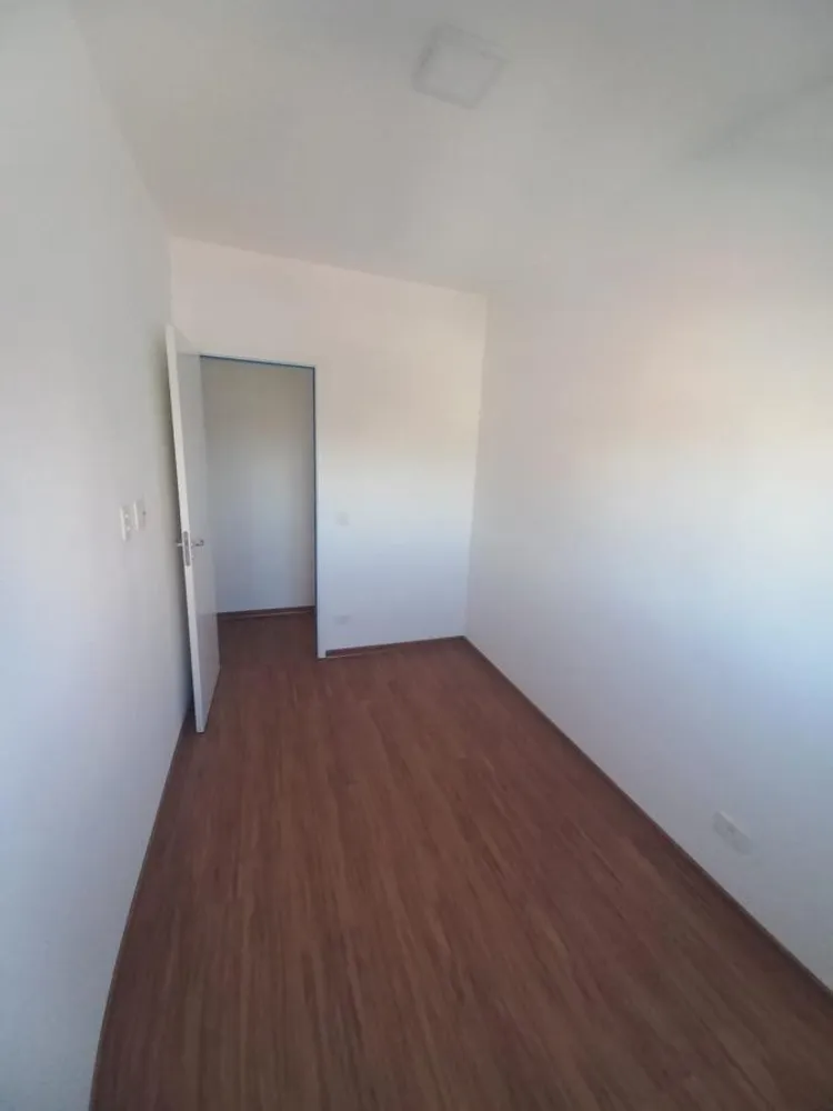 Apartamento, 1 quarto, 70 m² - Foto 9