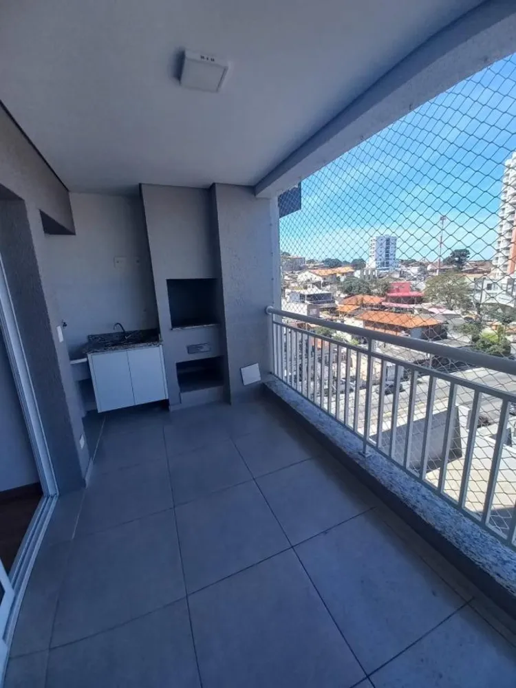 Apartamento, 1 quarto, 70 m² - Foto 6
