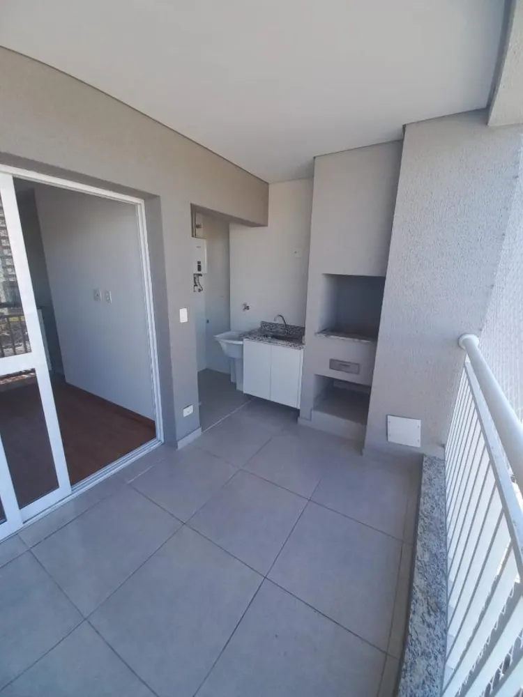 Apartamento, 1 quarto, 70 m² - Foto 3