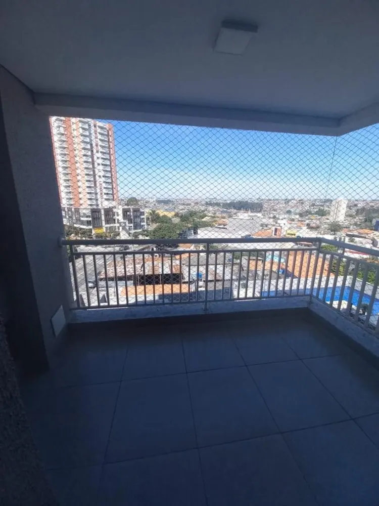 Apartamento, 1 quarto, 70 m² - Foto 4