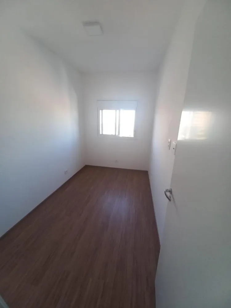 Apartamento, 1 quarto, 70 m² - Foto 7