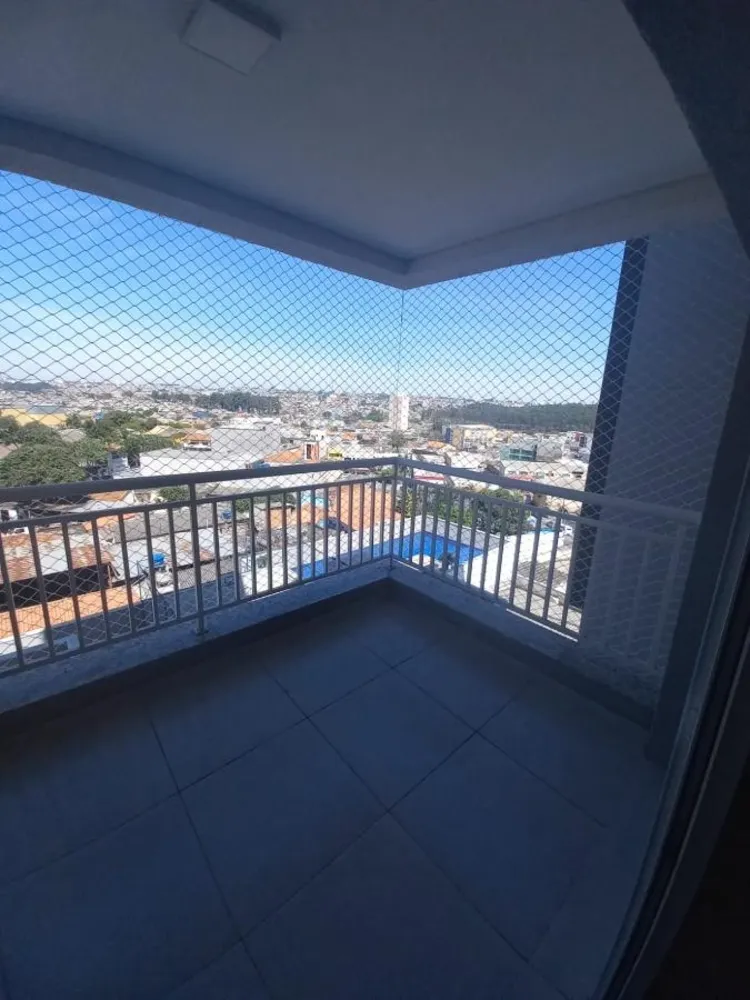 Apartamento, 1 quarto, 70 m² - Foto 5