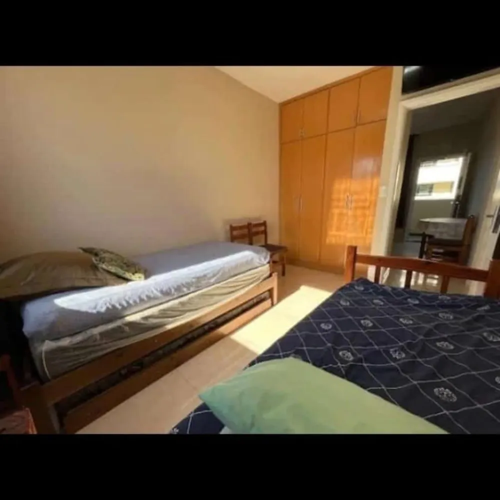 Apartamento, 1 quarto, 35 m² - Foto 5