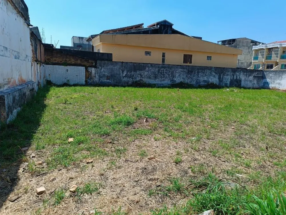 Terreno, 752 m² - Foto 5